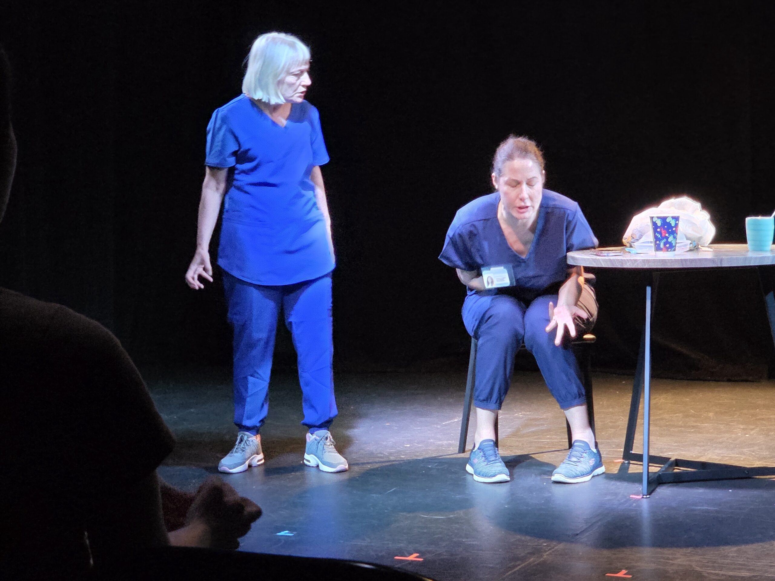 20260612_194550